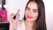 Maybelline Color Sensational Lipstick – Reviewed!
