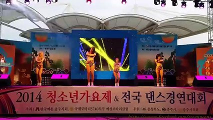 안동출장마사지 { ⊀Ö1Ô-5537-2543 ⊁ 카톡BFT89} '20대'안동출장안마 안동출장안마 출장안마코스 안동출장안마 안동출장마사지-황제 안동출장마사지- 안동콜걸.