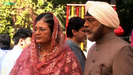 17 - (سجين الحب - الموسم الثالث - الحلقة السابعة عشر (أسف هنادي .. أحبك سعود