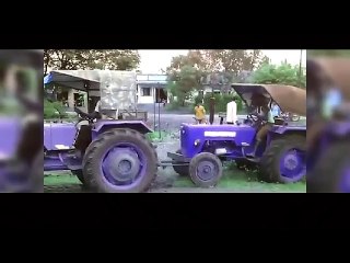 Indian Funny Video - Indian Viral - Fun