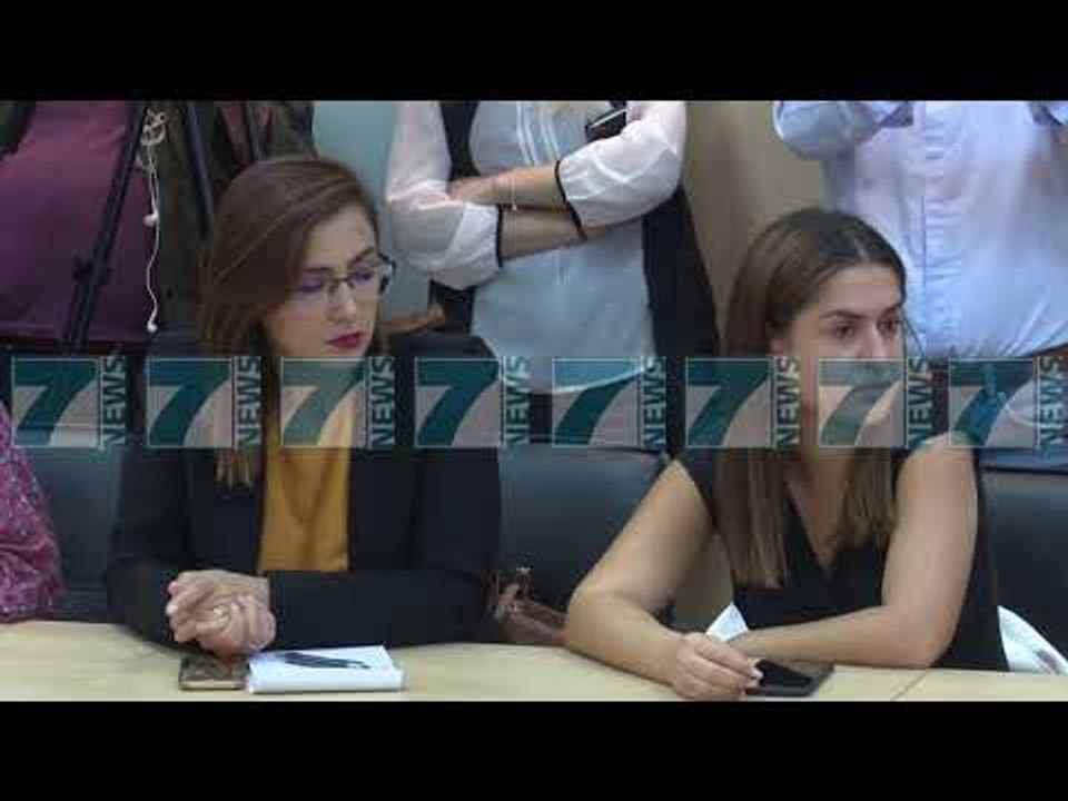 BASHA POHON SE «BABALJA» ESHTE E VERTETE - News, Lajme - Kanali 7