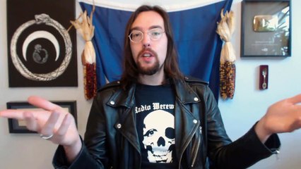 Hillary Clinton Suffers Another Coughing Fit