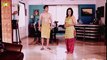 Kamwali Bai Se Pyar Part 3 - In Love With Maid - Chote Malik Kamwali Bai Romantic Love Story