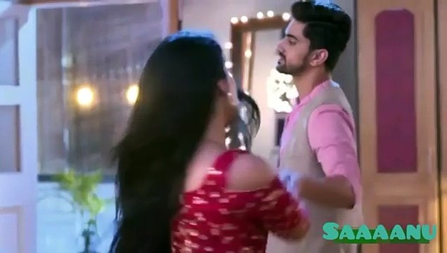 Naino ke jo baat Naina jane hai | romantic | whatsapp status