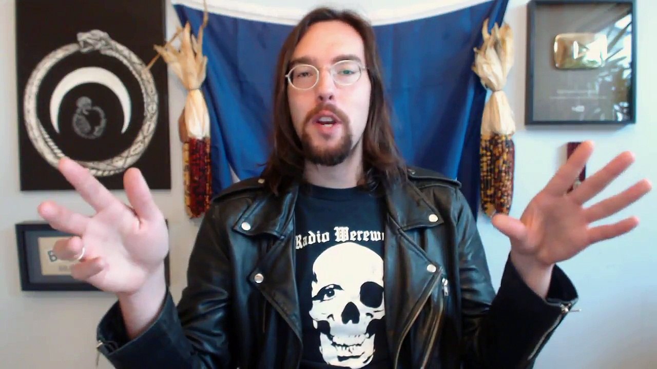 SJW Meltdown Continues Over Impeaching Kavanaugh as the Corporate Liberals Sweat Nervously