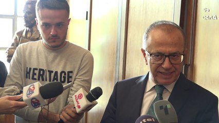 FMN-ja përgjysmon pritjet për rritjen ekonomike të Maqedonisë