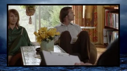 Puberty Blues S01E06