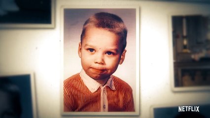 Making a Murderer - bande-annonce de la Partie 2 (VF)