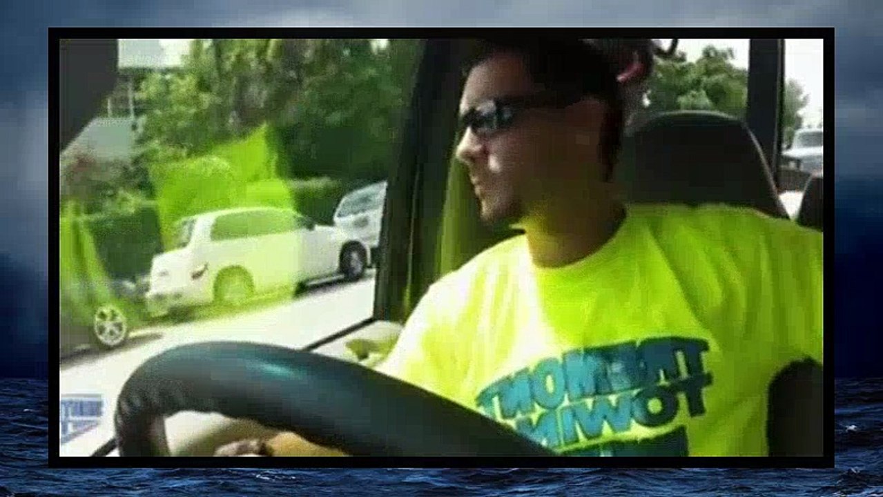 South Beach Tow S02E22