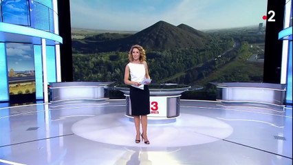 Feuilleton : les chefs-d'œuvre des terrils (2/5)