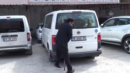 Engelli Derneğinden Çağla Şıkel Hakkında Suç Duyurusu