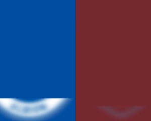 كرة قدم: الدوري الإنكليزي: تحليل مباريات المرحلة الثامنة- إعداد أوبتا