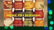 Best product  Ball Complete Book of Home Preserving: 400 Delicious and Creative Recipes for Today