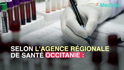 TOULOUSE : une opération de démoustication pour limiter le risque d'épidémie
