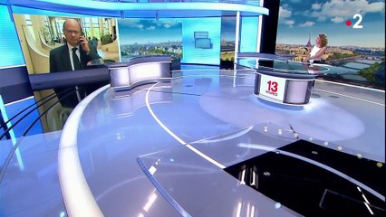 Procès Booba-Kaaris : le verdict est tombé !