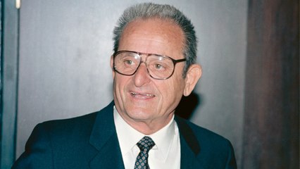 Chargers owner Alex Spanos passes away at age 95