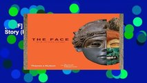 [P.D.F] The Face: Our Human Story (British Museum)