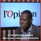 Kako Nubukpo, économiste : «Il faut que nous sortions du franc CFA avec une monnaie qui apporte la prospérité à la zone franc»