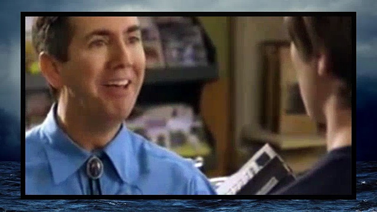 Raising Hope S01E07