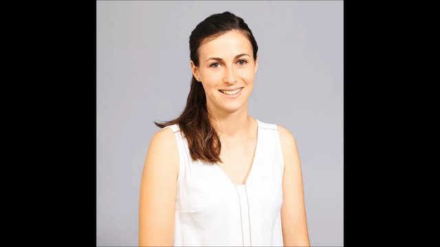 Elle crée des « nanoboîtes » pour lutter contre le gaspillage alimentaire