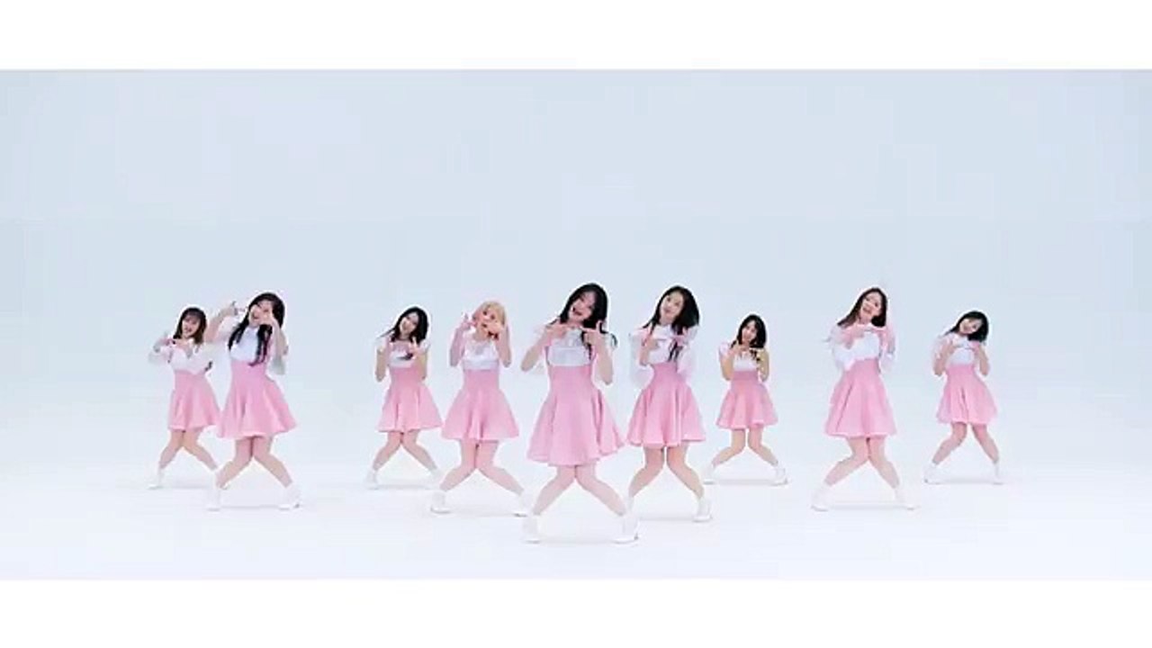 경산출장마사지 - { 카톡TOP2233 } ⊀Ö1Ô-3426-8248⊁ 경산출장안마'20대' 경산출장안마 출장안마코스 경산출장안마 경산출장마사지-황제 경산출장마사지- 경산콜걸.
