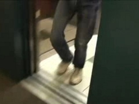 PARODIE CLIP MONDOTEK