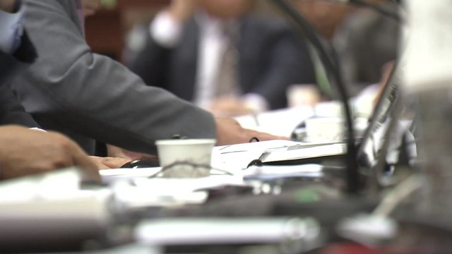 오늘부터 국감 시작...여야, 곳곳 '격돌' 예고 / YTN