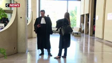 Le verdict de l'affaire Booba/Kaaris