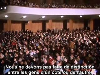 Faire connaitre le Christ - Saint Josemaría.