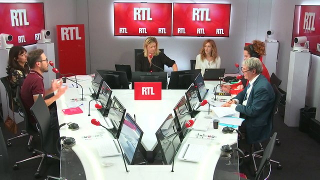 Devrions-nous réfléchir avant de nous exprimer ?