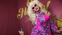 Inside The Drag World With Trixie Mattel, Aja, And Other 