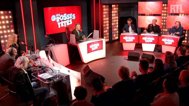 Pas de Trampoline pour Bernard Mabille