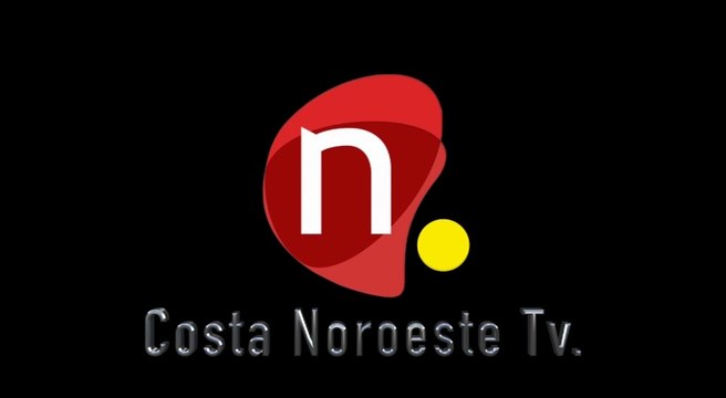 Sembrando Esperanza - Los valores - Serafín Porcel y Loide Batilde - 06.10.2018