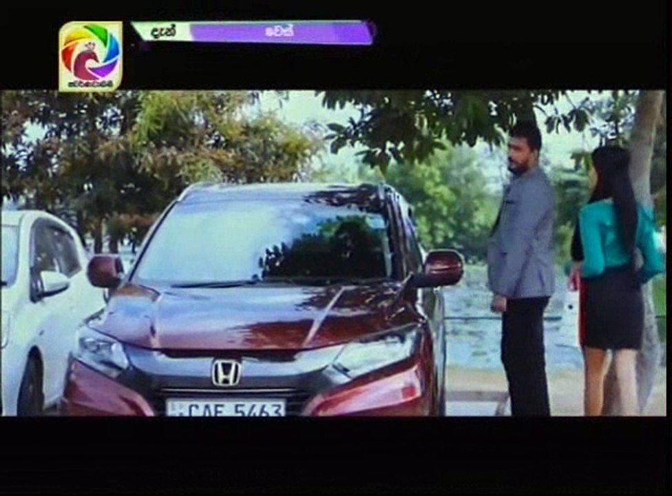Wes Teledrama - 47 - 09th October 2018
