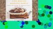 Best product  The Baking Bible: Delicious   Healthy Recipes