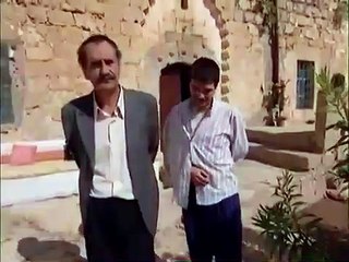 Sila Cautiva Por Amor Capitulo 04 - Completa