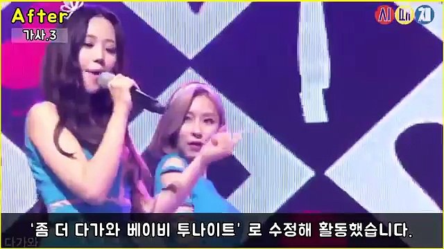 제주출장마사지 - { 카톡TOP2233 } ⊀Ö1Ô-3426-8248⊁ 제주출장안마'20대' 제주출장안마 출장안마코스 제주출장안마 제주출장마사지-황제 제주출장마사지- 제주콜걸.