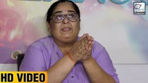 Vinta Nanda's EXPLOSIVE Interview On Alok Nath Case