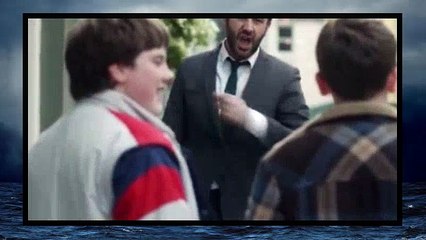 Moone Boy S03E03