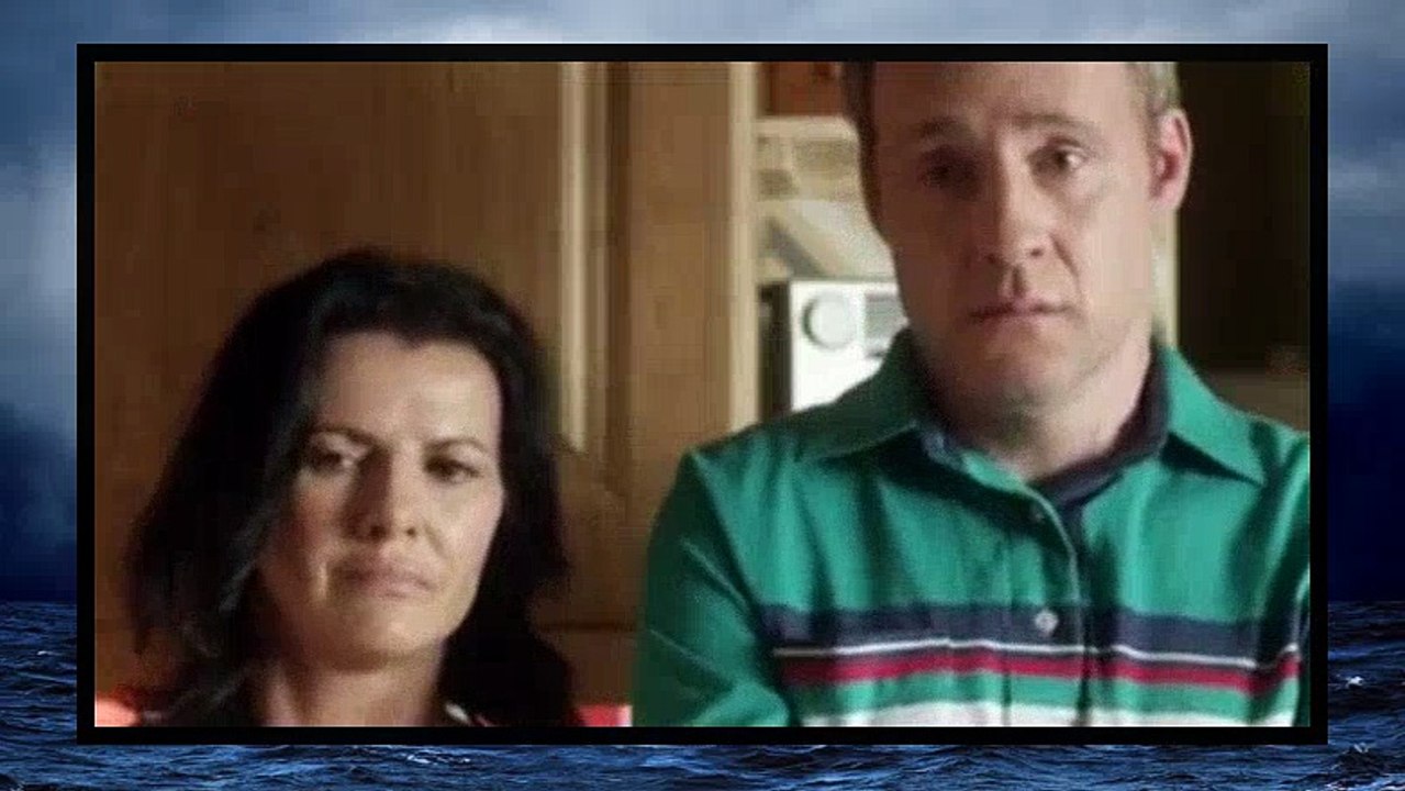 Moone Boy S03E06