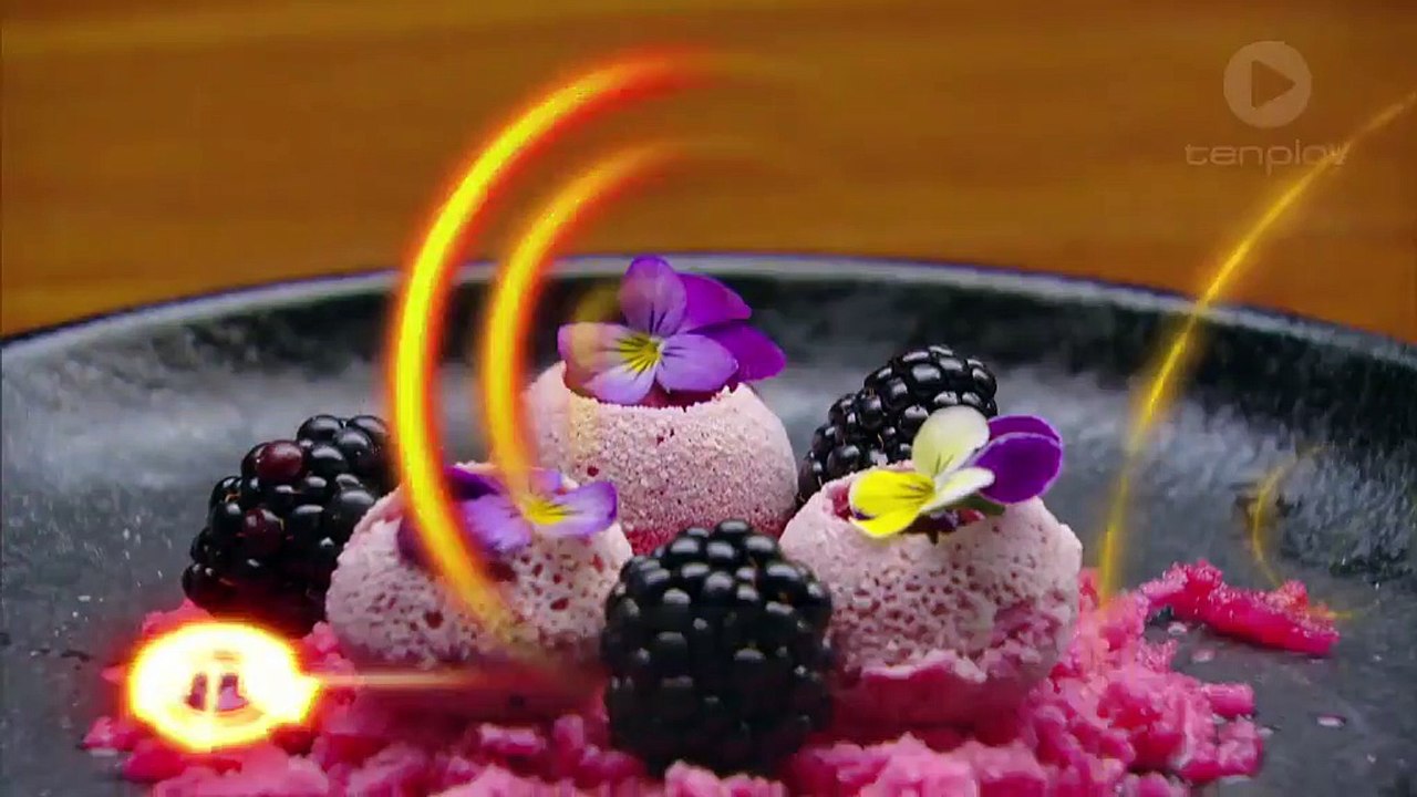 MasterChef Australia S10E55 part 2