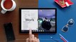 Google Pixel Slate, la nueva tablet con teclado de Google