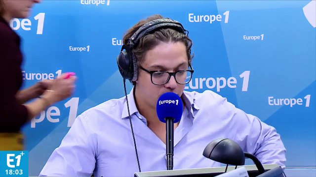 Remaniement : en coulisses, des tensions entre marcheurs de gauche et de droite