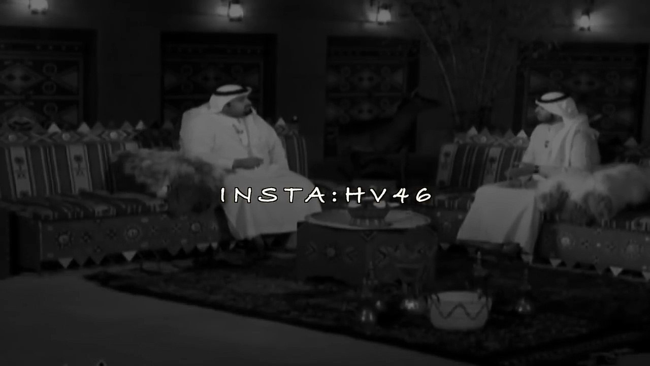 مات توأمه ( تكفون ياللي تشوفونه أبي شوفه )
