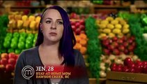 MasterChef Canada CA S05E06