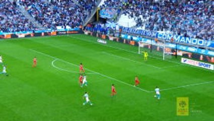 Ligue 1: Neymar, Mbappé and Payet at their best