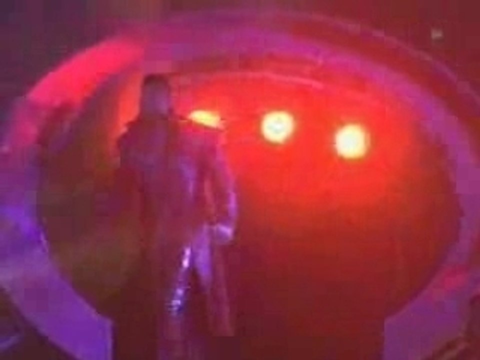 The Esperanza vs  Wataru Sakata (hype video and intros)