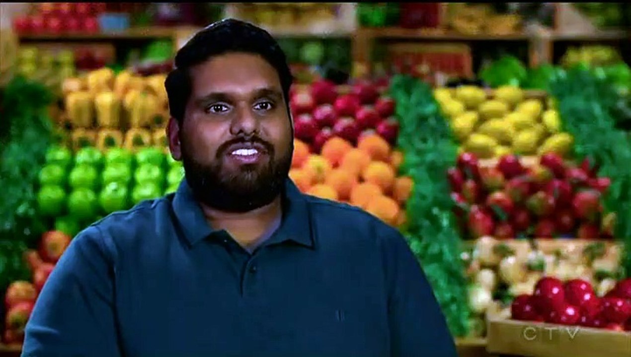 Master chef canada s05e03