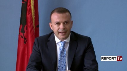 Report Tv-Marrëveshja e re, qytetarët paguajnë tarifat për hipotekën pranë Postës Shqiptare