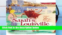 F.R.E.E [D.O.W.N.L.O.A.D] Sarah s Louisville Adventure: Volume 9 (Sarah the Showman) [P.D.F]